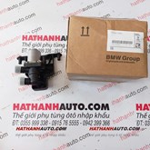 Van đường nước sưởi xe BMW 6 Series E63, E64 - 64116920226